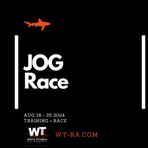 JOG Race 2024